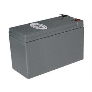 Tripp Lite - RBC36 - Oem Compatible Battery Cartridge for Tripplite Ups