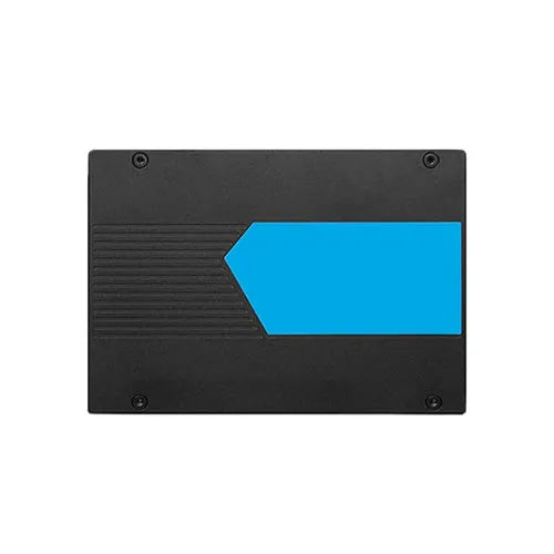 736936-B21-R-BO - HP 400GB Multi-Level Cell PCI Express NVMe 3.0 x4 Write Intensive U.2 2.5-Inch Solid State Drive with Hot Pluggable Smart Carrier for ProLiant DL360 Gen10
