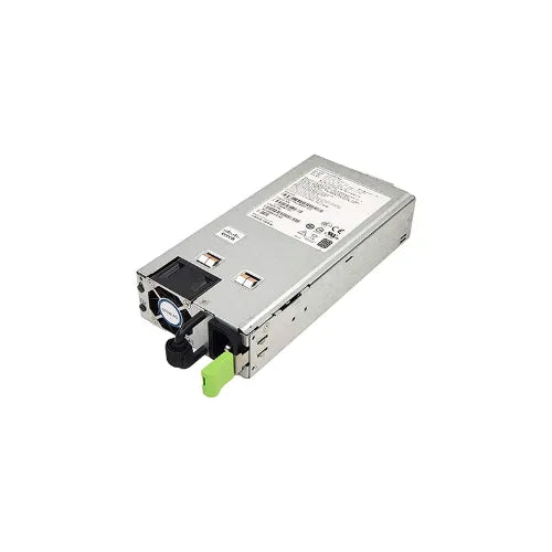 650-Watts 80-Plus Platinum Hot-Swappable Power Supply for 2U C-Series Server