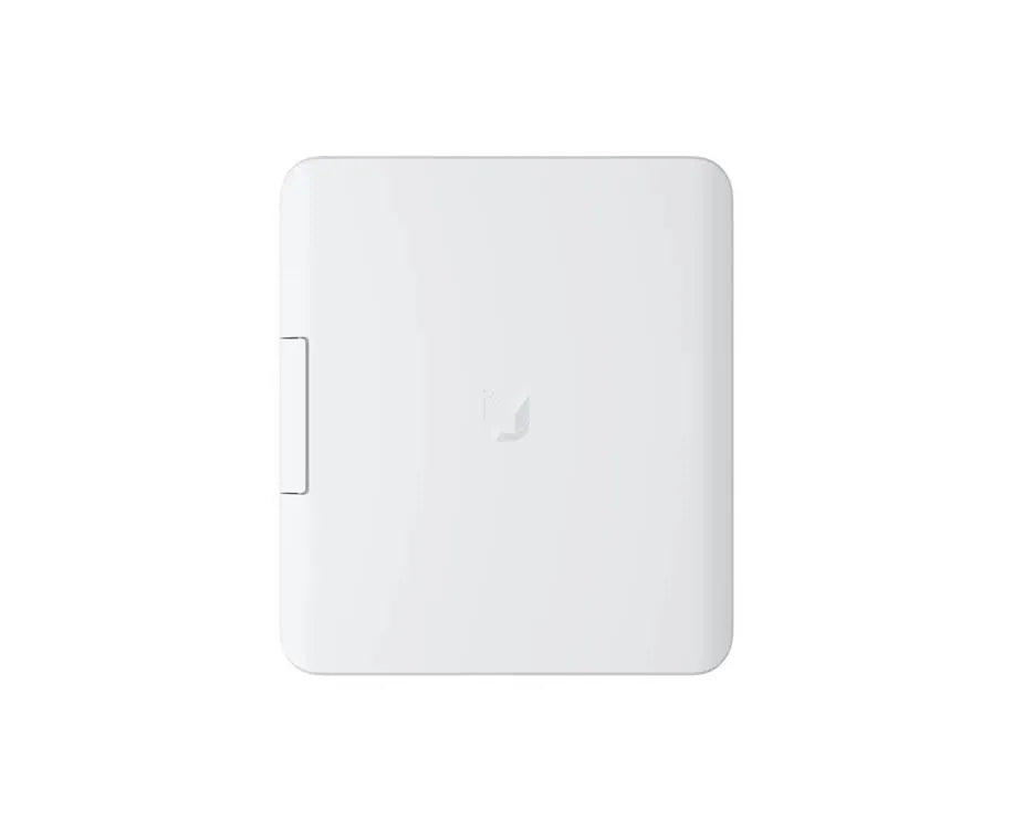 Ubiquiti UFiber Terminal Box - Thumbnail 2