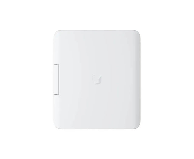 UFiber Outdoor Terminal Box