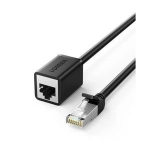  Network Cables