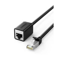  Network Cables