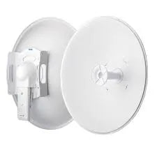 UISP-Dish - Ubiquiti UISP Dish