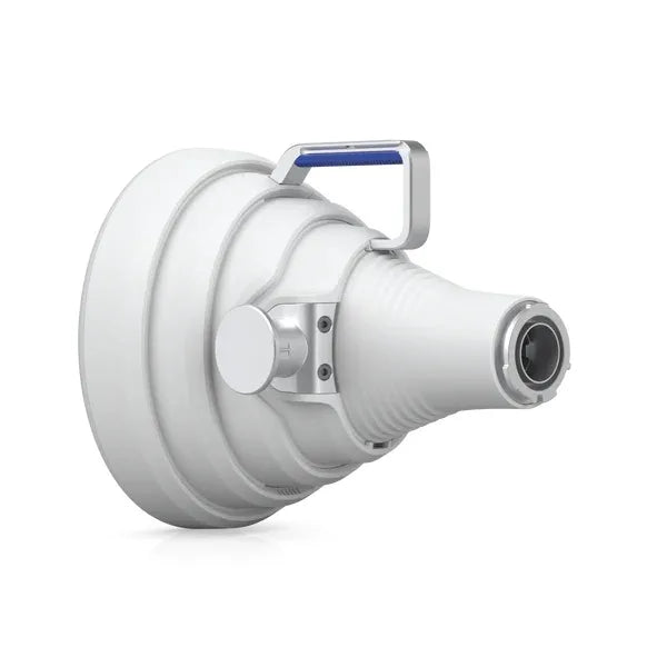 UISP-Horn - Ubiquiti UISP Horn