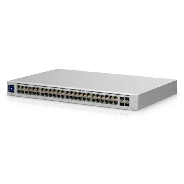 USW-48 - Ubiquiti Switch 48