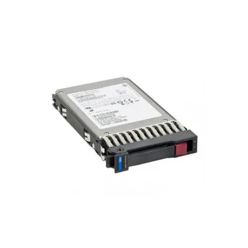 V2-PS07-020-NC - EMC 2TB 7200RPM SAS 6Gb/s 3.5-Inch Hard Drive for VNXe 3100 / 3300 NAS Server