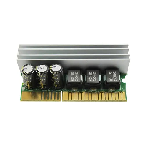 VCN-POVVB - IBM 2.5V VRM Voltage Regulator
