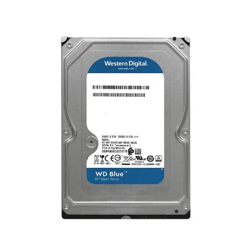 WD2000FYYG-18A21-DELL - Dell 2TB 7200RPM SAS 6Gb/s 64MB Cache 3.5-Inch Hard Drive