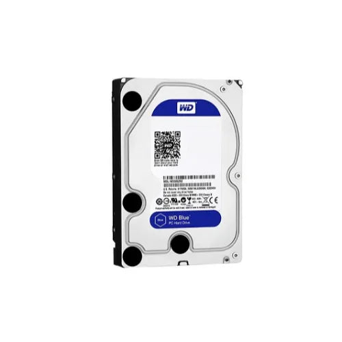 WD3000FYYX-DEL - Dell 3TB 7200RPM SATA 6Gb/s 64MB Cache 3.5-Inch Hard Drive