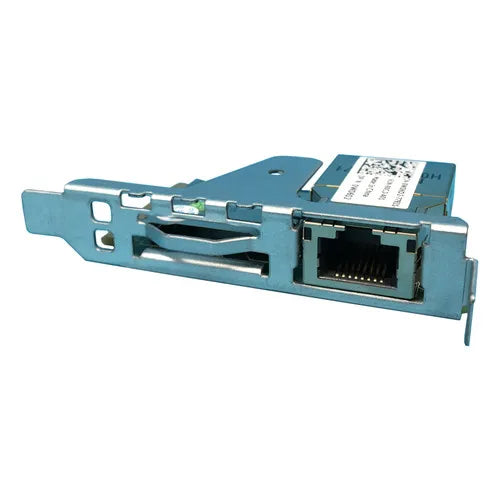 WD6D2-GEN - Dell PowerEdge Idrac 7 Enterprise Remote Access Controller
