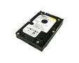 Western Digital - AC420400-00DVVA - Caviar 20.4GB 5400RPM EIDE 2MB Cache 512 3.5-Inch Hard Drive - Orange Hardwares