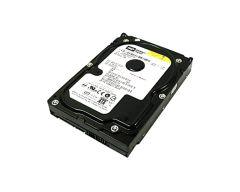 Western Digital - AC420400-00DVVA - Caviar 20.4GB 5400RPM EIDE 2MB Cache 512 3.5-Inch Hard Drive - Orange Hardwares
