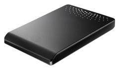 Western Digital - WD10EZEX-KIT4 - Blue 1TB 7200RPM SATA 6Gb/s 64MB Cache 3.5-Inch Hard Drive - Orange Hardwares