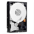 Western Digital - WD4000BD-60LTA0 - 40GB 7200RPM SATA 1.5 Gbps 3.5 2MB Cache Caviar Hard Drive" - Orange Hardwares
