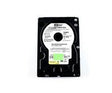 Western Digital - WD4000YS - RE2 400GB 7200RPM SATA 3Gb/s 16MB Cache RoHS 3.5-Inch Hard Drive - Orange Hardwares
