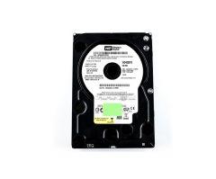 Western Digital - WD4000YS - RE2 400GB 7200RPM SATA 3Gb/s 16MB Cache RoHS 3.5-Inch Hard Drive - Orange Hardwares