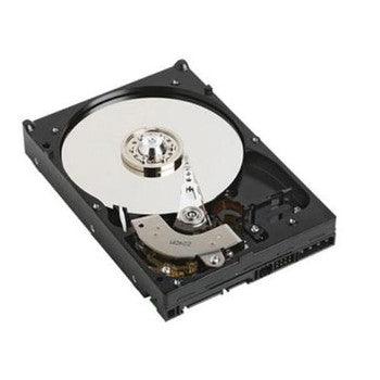 Western Digital - WD400BD-60LPA0 - 40GB 7200RPM SATA 1.5 Gbps 3.5 2MB Cache Caviar Hard Drive" - Orange Hardwares