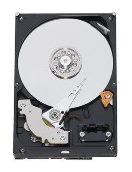 Western Digital - WD400BD-75JNC0 - 40GB 7200RPM SATA 1.5 Gbps 3.5 2MB Cache Caviar Hard Drive" - Orange Hardwares
