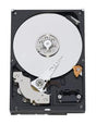 Western Digital - WD400BD-75JNC0 - 40GB 7200RPM SATA 1.5 Gbps 3.5 2MB Cache Caviar Hard Drive" - Orange Hardwares