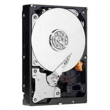 Western Digital - WD400BD-75RLA0 - 40GB 7200RPM SATA 1.5 Gbps 3.5 2MB Cache Caviar Hard Drive" - Orange Hardwares