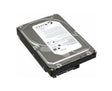 Western Digital - WD5000AVKX - Caviar Blue 500GB 7200RPM SATA 6Gb/s 16MB Cache CE 3.5-Inch Hard Drive - Orange Hardwares