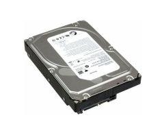 Western Digital - WD5000AVKX - Caviar Blue 500GB 7200RPM SATA 6Gb/s 16MB Cache CE 3.5-Inch Hard Drive - Orange Hardwares
