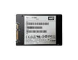 Western Digital - WDS500G1B0B-00AS40 - Blue 500GB Triple-Level Cell SATA 6Gb/s M.2 2280 Solid State Drive - Orange Hardwares