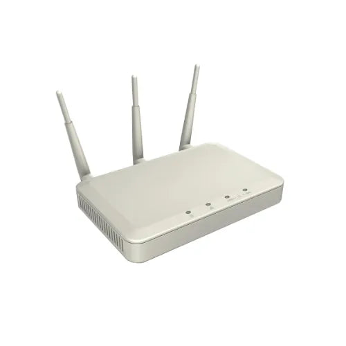 2610XM-2 - Cisco 2600 Series Modular Access Routers