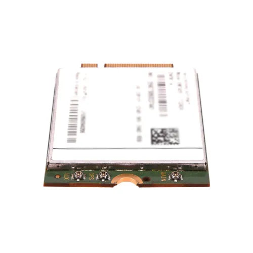 E178682-PD9512ANM - ASUS WiFi Wireless Card