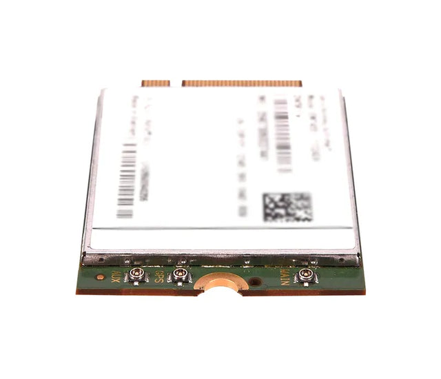 EHWIC-3G-HSPA-U - Cisco 3G Enhanced High-Speed Wireless WAN Interface Card
