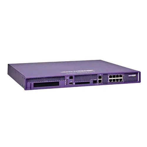 Wm3600 Wlan Controller 15714