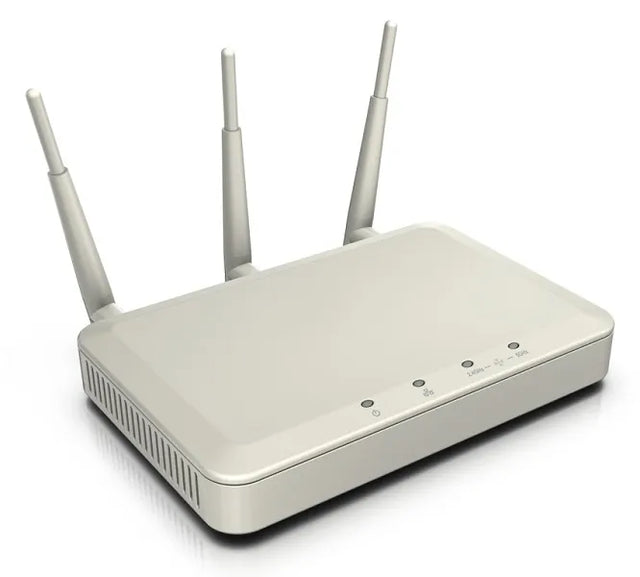 901-H320-WW00 - Ruckus ZoneFlex H320 Access Point