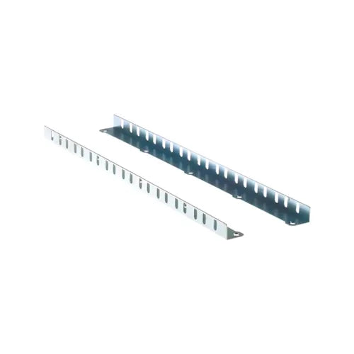 WS-C6509-E-RACK= - Cisco 19-inch Rack Mount Kit for Catalyst 6509-E Switch