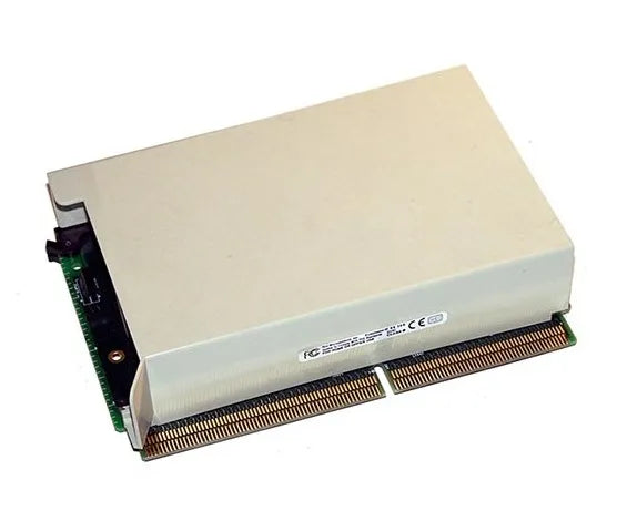 501-7499 - Sun Graphics Redirect and Service Processor (GRASP) Board RoHS YL