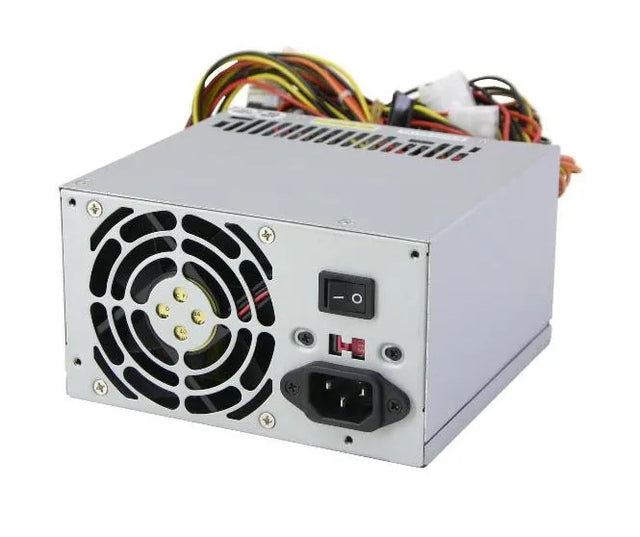 250-Watts 100-240V AC for Hot-Pluggable Redundant Power Supply for G620