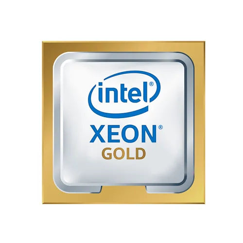GOLD-6152 - Intel Xeon Gold 6152 Docosa-core (22 Core) 2.10GHz 30.25MB L3 Cache Socket FCLGA3647 Processor