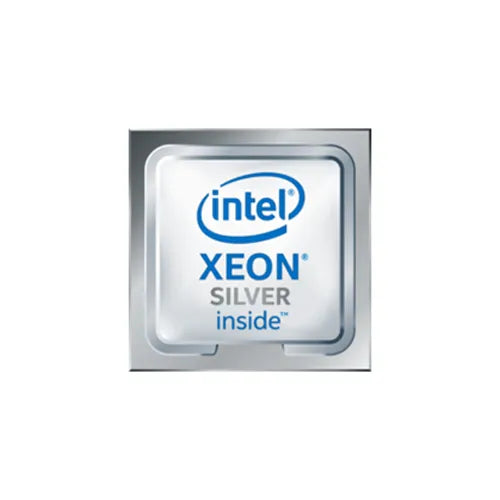 SNS-CPU-I4316 - Cisco 2.30GHz 10.40GT/s UPI 30MB L3 Cache Socket FCLGA4189 Intel Xeon Silver 4316 Icosa-core (20 Core) Processor