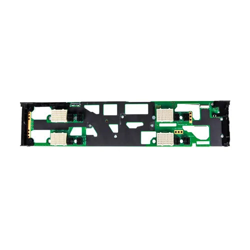 Mid-Plane Board for PowerEdge FX2