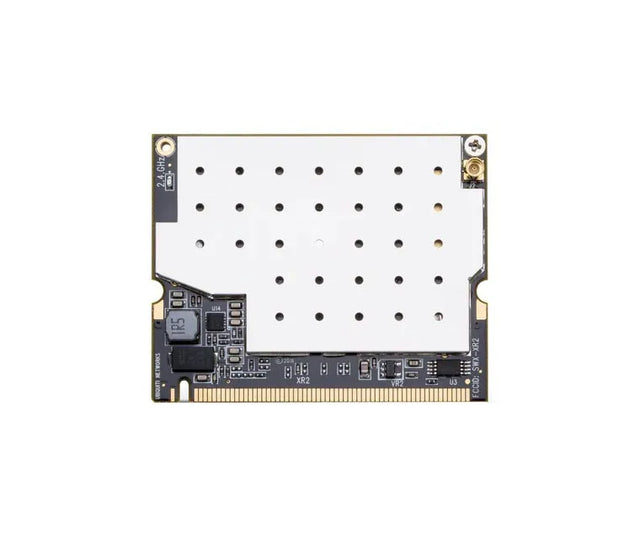 XtremeRange 2.4 GHz Adapter
