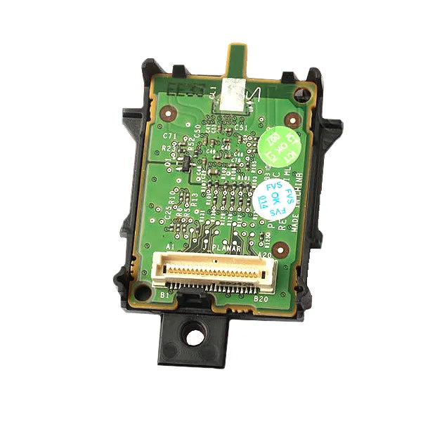 Y383M-GEN - Dell iDRAC 6 Express Remote Access Module