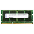 IBM - 03X6401 - 8GB DDR3 SoDimm Non ECC PC3-10600 1333Mhz 2Rx8 Memory