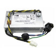 Dell - 0T9002 - 130-Watts Power Supply for Inspiron One 1909 2305 Vostro 320 All-in-One
