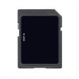 SanDisk - SDP38-40-489 - 40MB PCMCIA Card-Bus Flash Memory Card