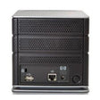 HP - GX667AA#ABA - Media Vault Pro mv5140 Network Storage Server Marvell SOC 1TB USB GX667AA ABA