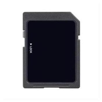SanDisk - SDSDXNF-256G-GNCIN - Extreme 256GB Class 10 SDXC UHS-I Flash Memory Card