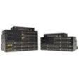 Cisco - SF250-48HP-K9-NA - SF250-48HP 48-Ports 10/100 PoE Smart Switch