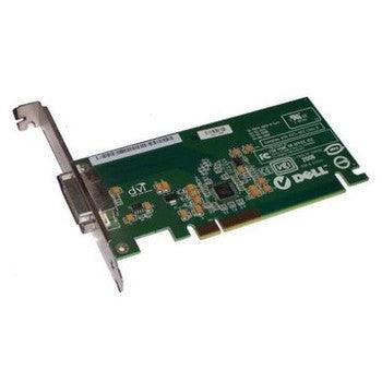 Dell - G0169De - yp26v