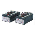 IBM - 00FP787 - Unionville 1500va Tower Ups Battery