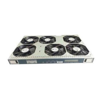 Cisco - 15454-CC-FTA - 48V Shelf Controlled Cooling Fan Tray for ONS 15454 SDH